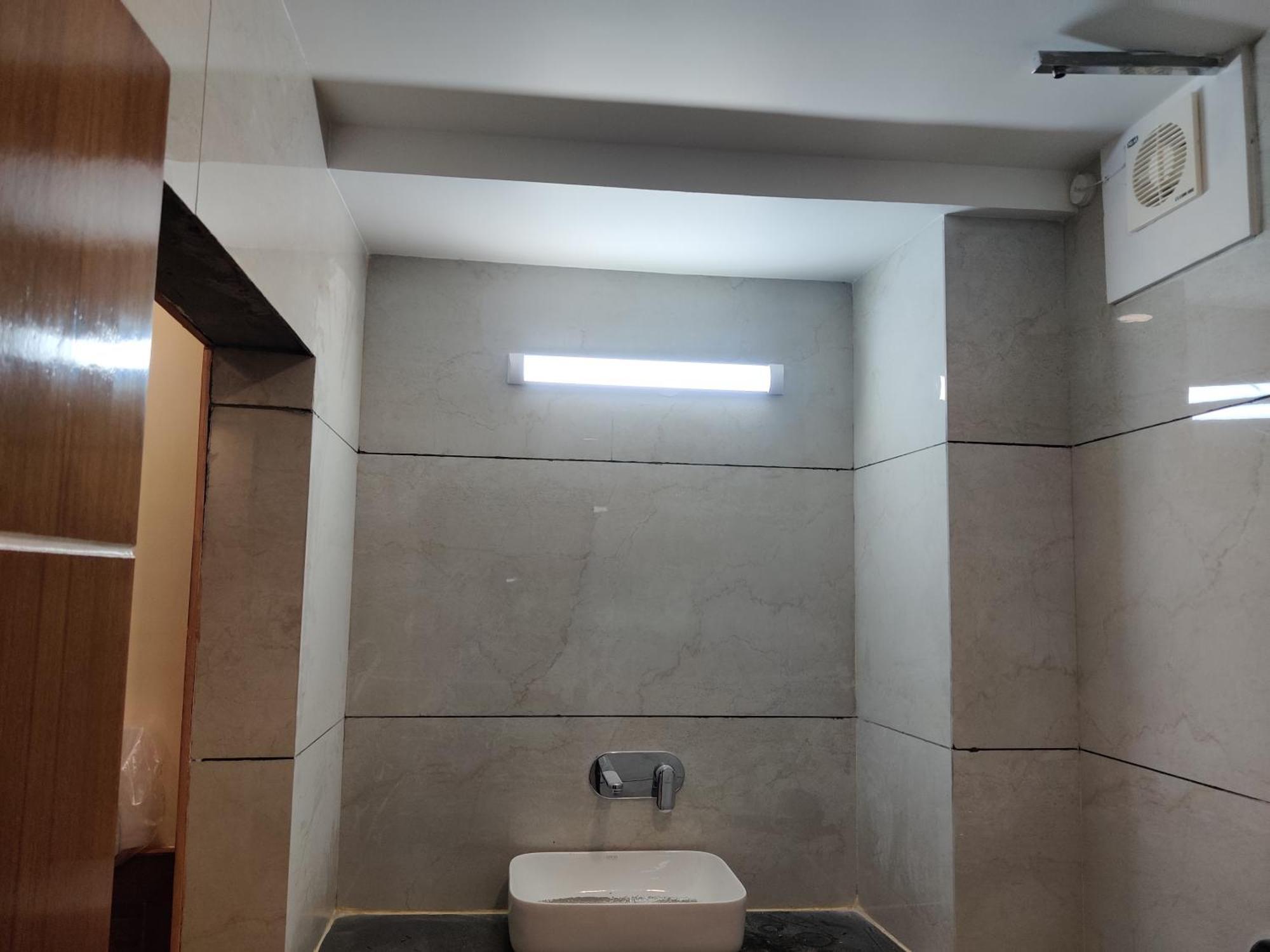 Hotel Hv Nāhan Pokoj fotografie